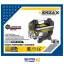 کارواش مدل KPW-6524 کنزاکس