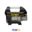 کارواش مدل KPW-6524 کنزاکس