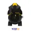 کارواش مدل KPW-6524 کنزاکس
