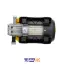 کارواش مدل KPW-6524 کنزاکس