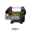 کارواش مدل KPW-6524 کنزاکس