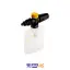 کارواش مدل KPW-6524 کنزاکس