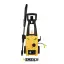 کارواش مدل KPW-1100 کنزاکس