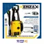 کارواش مدل KPW-1100 کنزاکس