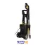 کارواش مدل KPW-1100 کنزاکس