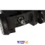 کارواش مدل KPW-1100 کنزاکس