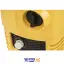 کارواش مدل KPW-1100 کنزاکس