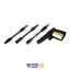 کارواش مدل KPW-1100 کنزاکس