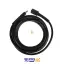 کارواش مدل KPW-1100 کنزاکس