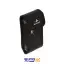 کیف متر لیزری مدل LDM-40 محک