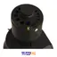 مته تیز کن رومیزی مدل DS-16 محک