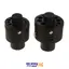مته تیز کن رومیزی مدل DS-16 محک