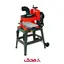 سنباده گندگی DST-255 محک