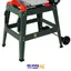 سنباده گندگی DST-255 محک
