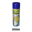اسپری محافظ جوشکاری CO2 اسپینا SPEENA