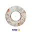کابل جوش کابل جوشکاری کابل جوشکاری پارسیان کابل جوشکاری12