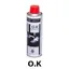 اسپری CO2 OK اسپری جوشکاری OK اسپری آنتی اسپاترOK ANTISPATER CO2