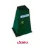 پایه سنگ رومیزی مدل GD-300 P محک