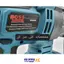 کیت سه عددی ابزار شارژی مدل Kit-3H باس