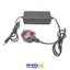 کیت سه عددی ابزار شارژی مدل Kit-3H باس