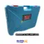 کیت سه عددی ابزار شارژی مدل Kit-3H باس