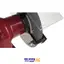 سنگ رومیزی مدل GD-200-1HL محک