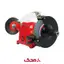 سنگ رومیزی سه کاره مدل BGD-175H محک
