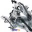 اره فارسی بر شارژی MS-185/300 LI محک