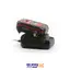 اره فارسی بر شارژی MS-185/300 LI محک