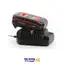 پولیش اوربیتال شارژی مدل BOS-150KIT محک