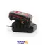 پولیش شارژی مدل BAP-180KIT محک