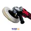 پولیش شارژی مدل BAP-180KIT محک