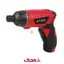 پیچ گوشتی شارژی CSD-3.6 H محک
