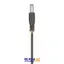 پیچ گوشتی شارژی CSD-3.6 Li محک