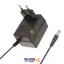 پیچ گوشتی شارژی CSD-3.6 Li محک
