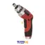 پیچ گوشتی شارژی CSD-3.6 Li محک