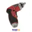 پیچ گوشتی شارژی CSD-3.6 Li محک