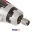 پیچ گوشتی شارژی CSD-3.6 Li محک