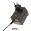 پیچ گوشتی شارژی CSD-3.6 Li محک