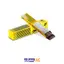 الکترود جوشکاری E 7018-G ایساب