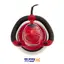 دستگاه پولیش AP-120VD محک