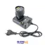 دریل پیچ گوشتی شارژی مدل OK-1219 اوکی