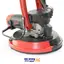 سنباده زن دیواری مدل DWS-230B محک