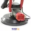 سنباده زن دیواری مدل DWS-230B محک