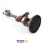 سنباده زن دیواری مدل DWS-230B محک