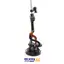 سنباده زن دیواری مدل DWS-230B محک