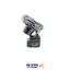 پنکه شارژی مینی مدل Fan01 باس