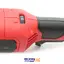 مینی فرز AG-125/VS محک
