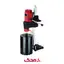 دریل نمونه برداری DCD-3205 محک