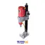 دریل نمونه برداری DCD-3205 محک